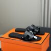 HERMES 00016