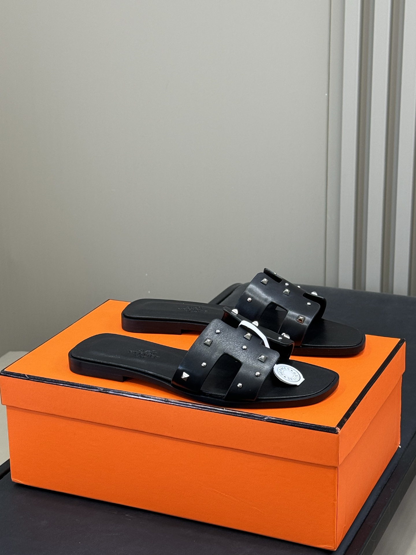 HERMES 00016