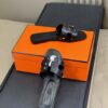 HERMES 00016