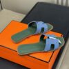 HERMES 00016