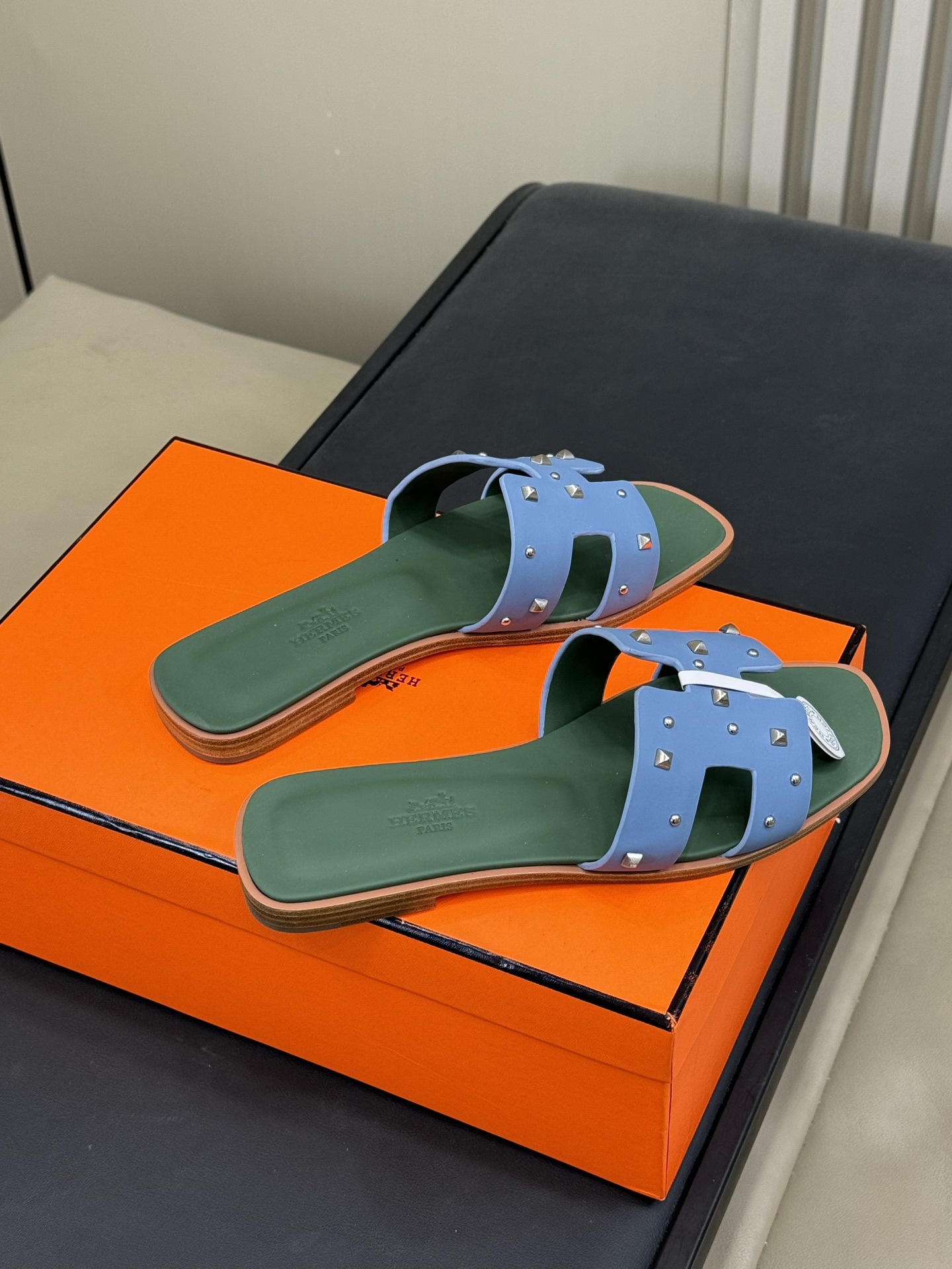 HERMES 00016
