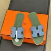HERMES 00016