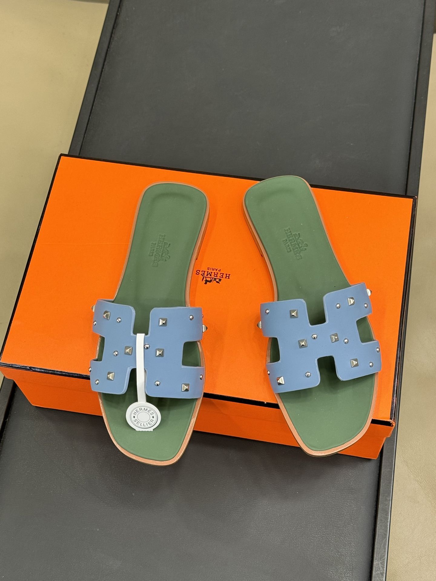 HERMES 00016