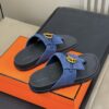 HERMES  00017