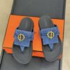 HERMES  00017