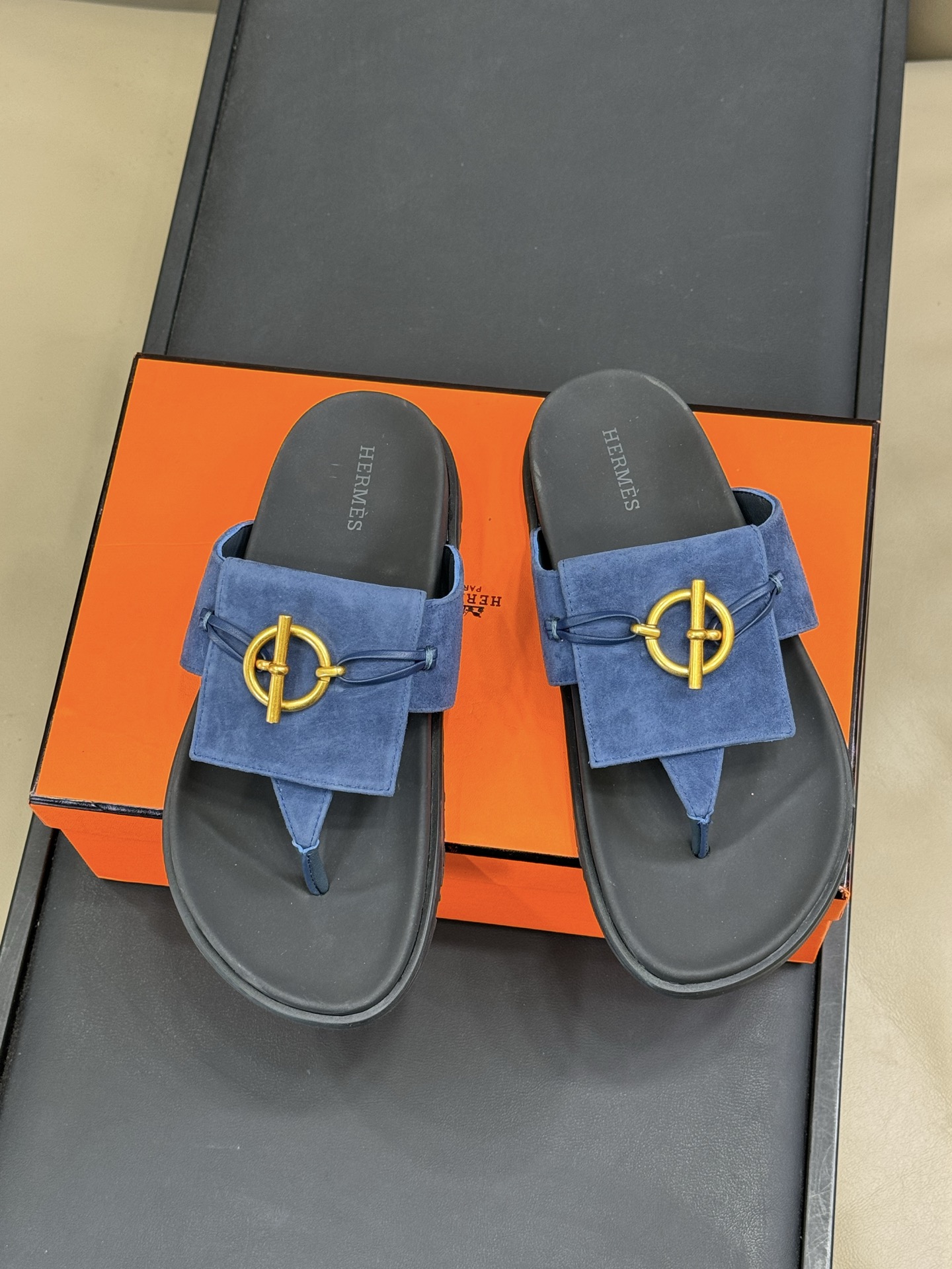 HERMES  00017