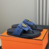 HERMES  00017