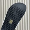 HERMES  00017