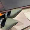 HERMES 00018