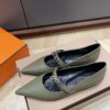 HERMES 00018