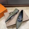 HERMES 00018