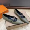 HERMES 00018