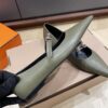 HERMES 00018