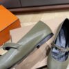 HERMES 00018