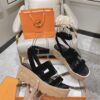 HERMES  00019