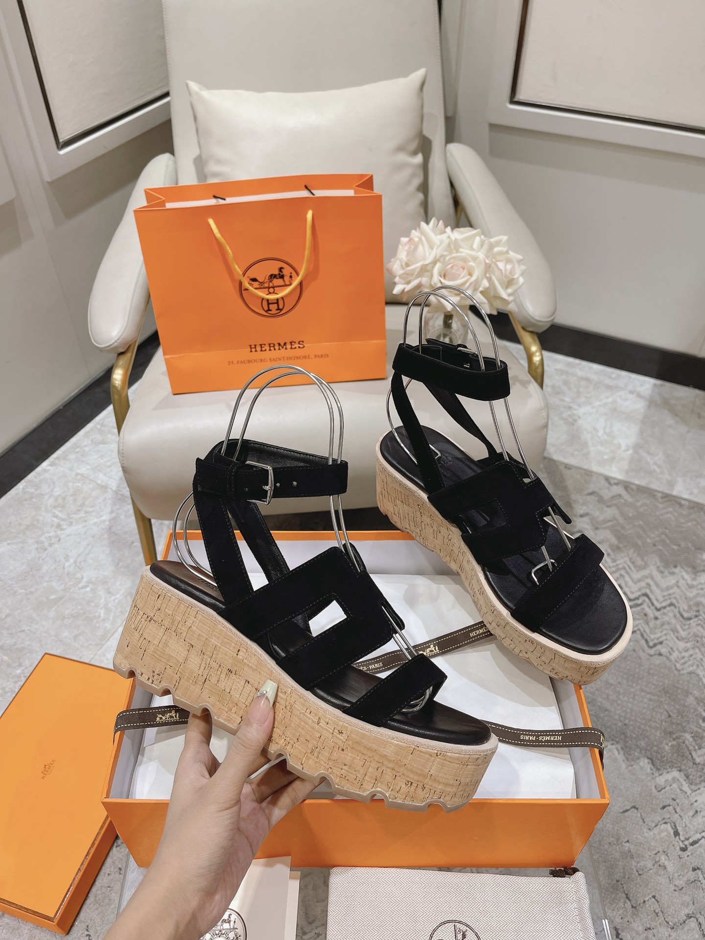 HERMES  00019
