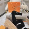 HERMES  00019