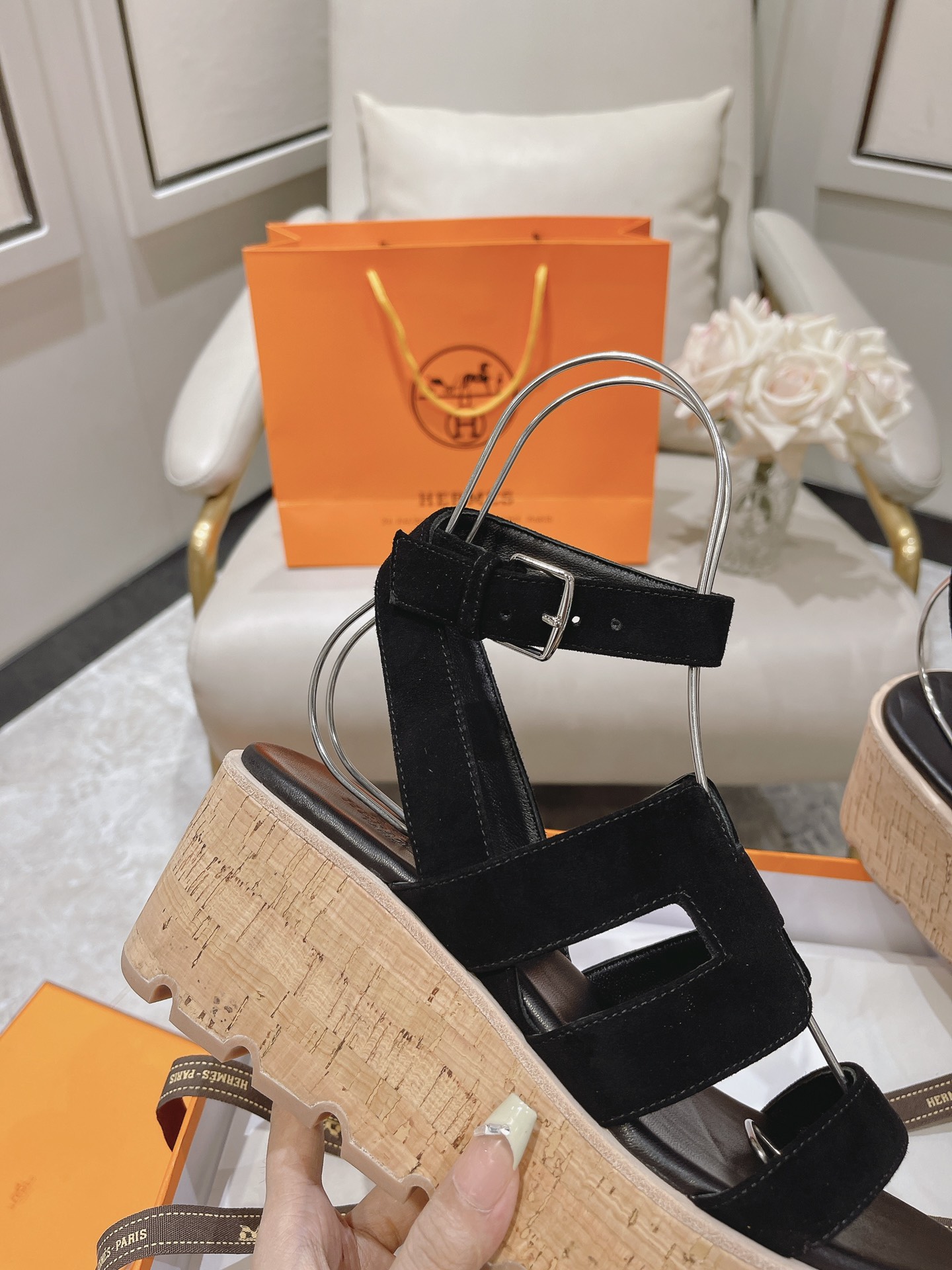 HERMES  00019