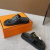 HERMES  00019