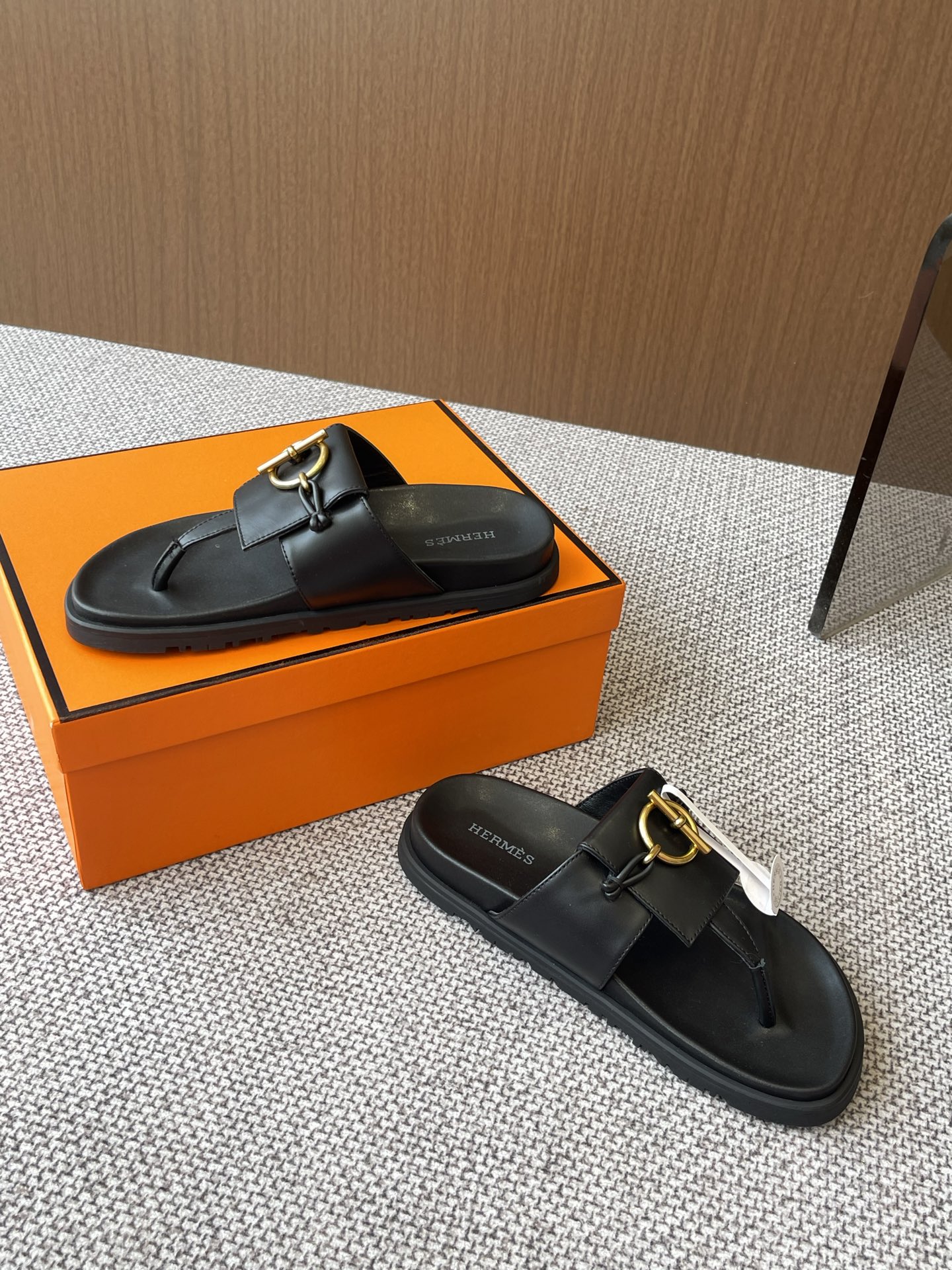 HERMES  00019