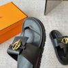HERMES  00019