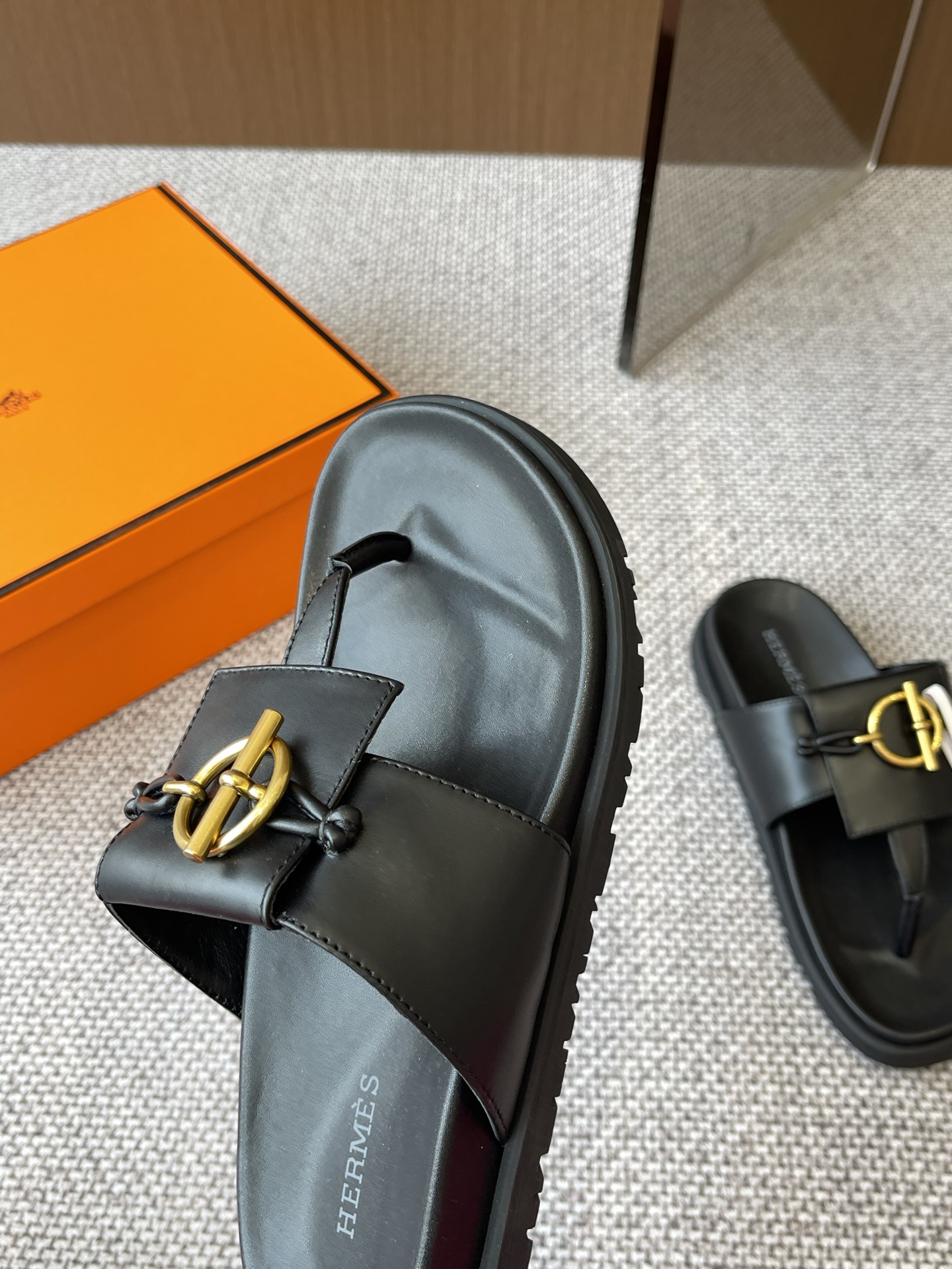 HERMES  00019