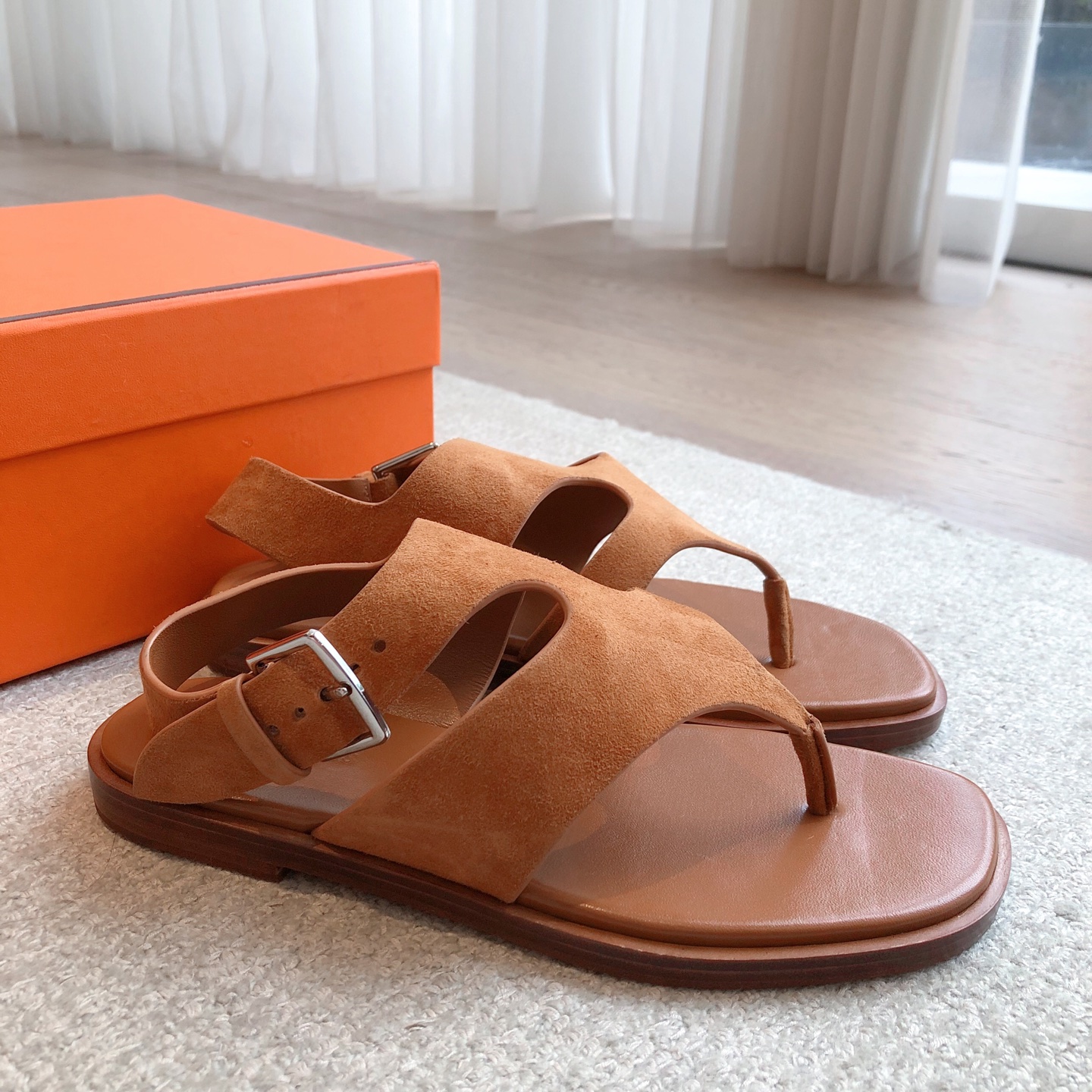 HERMES 00019