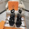 HERMES  00019