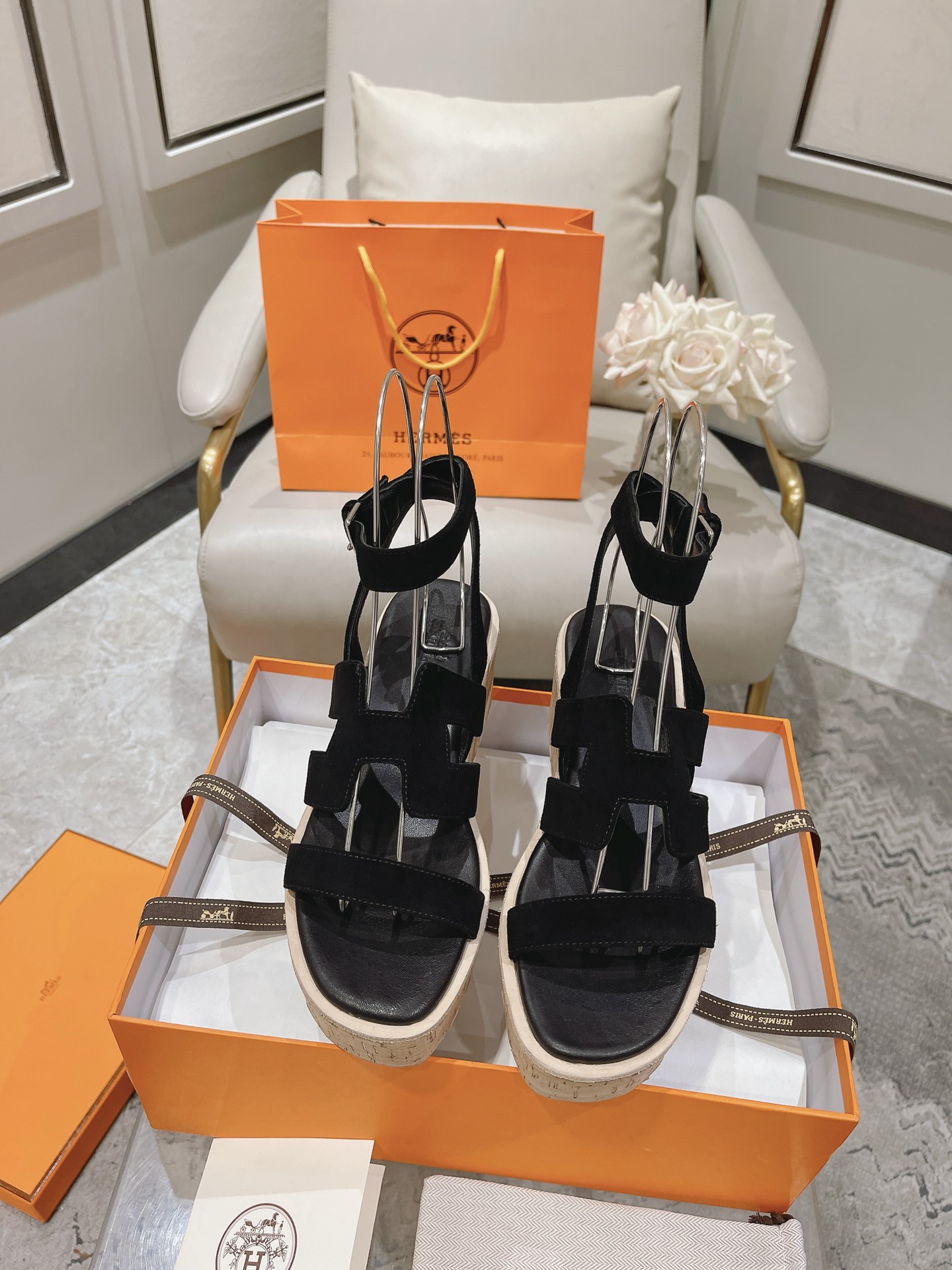HERMES  00019