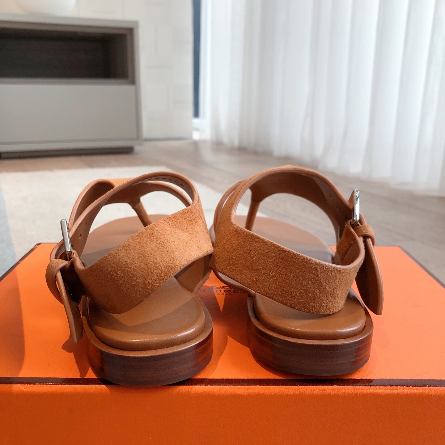 HERMES 00019