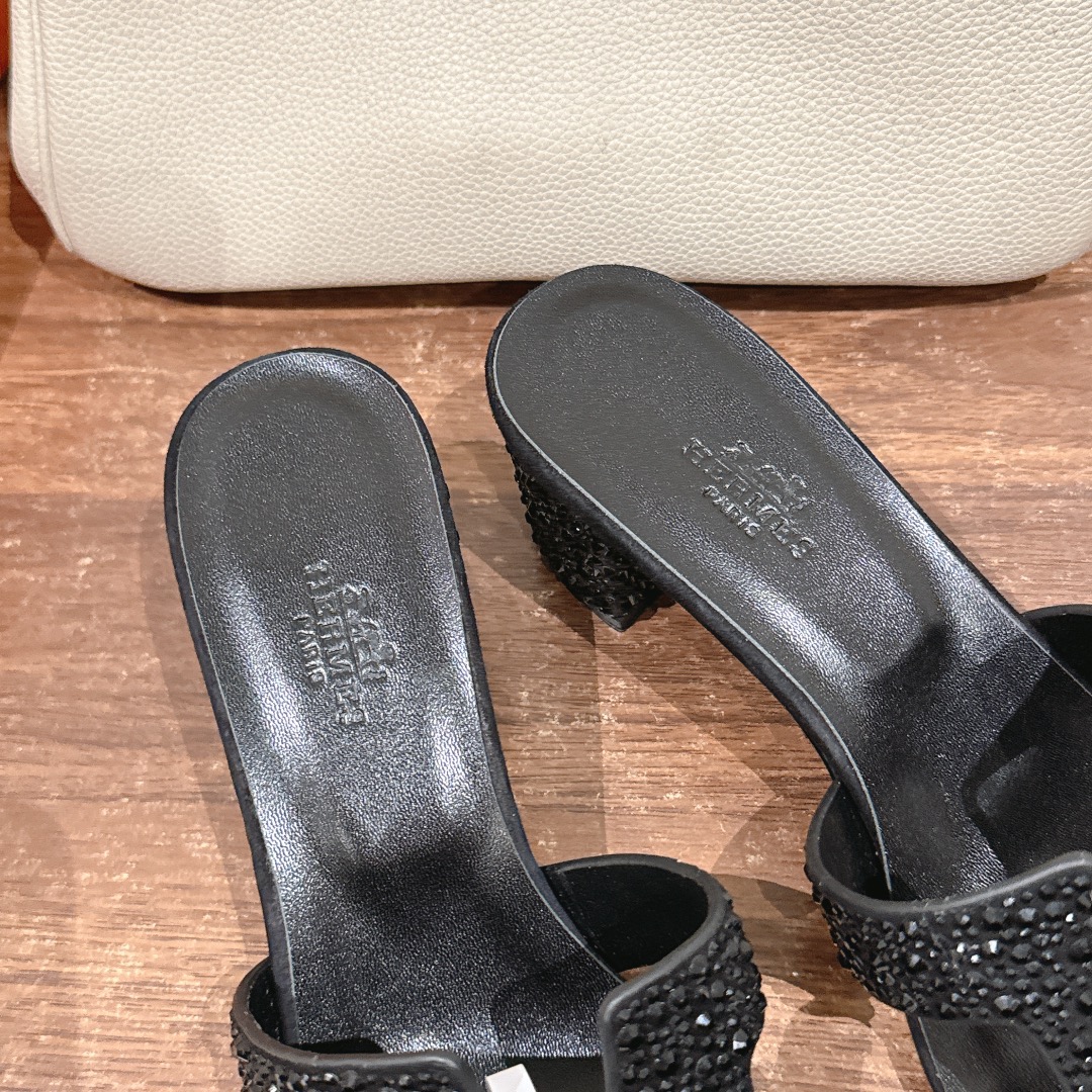 HERMES  00019