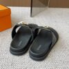 HERMES  00019