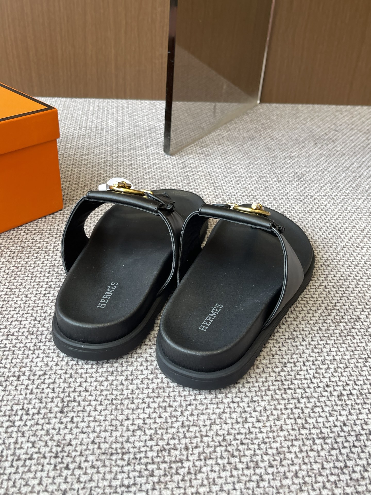HERMES  00019
