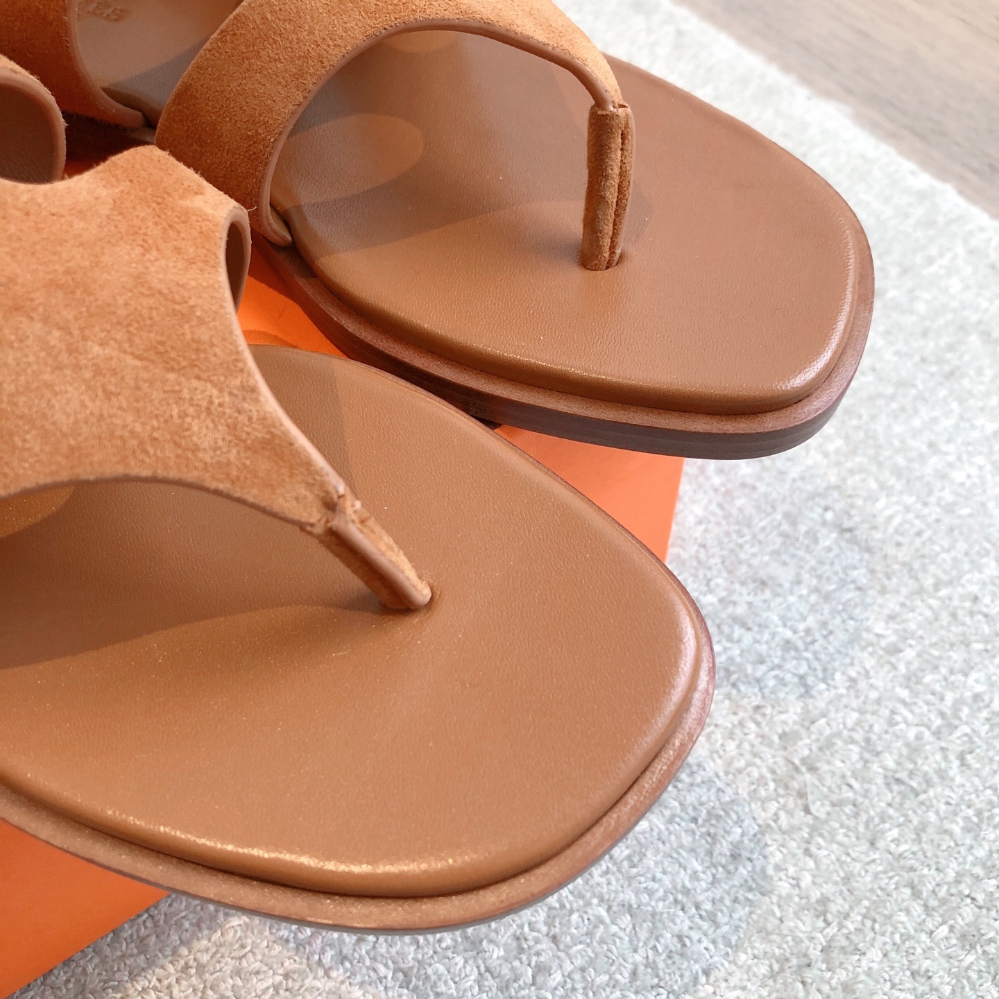 HERMES 00019
