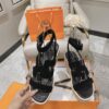HERMES  00019