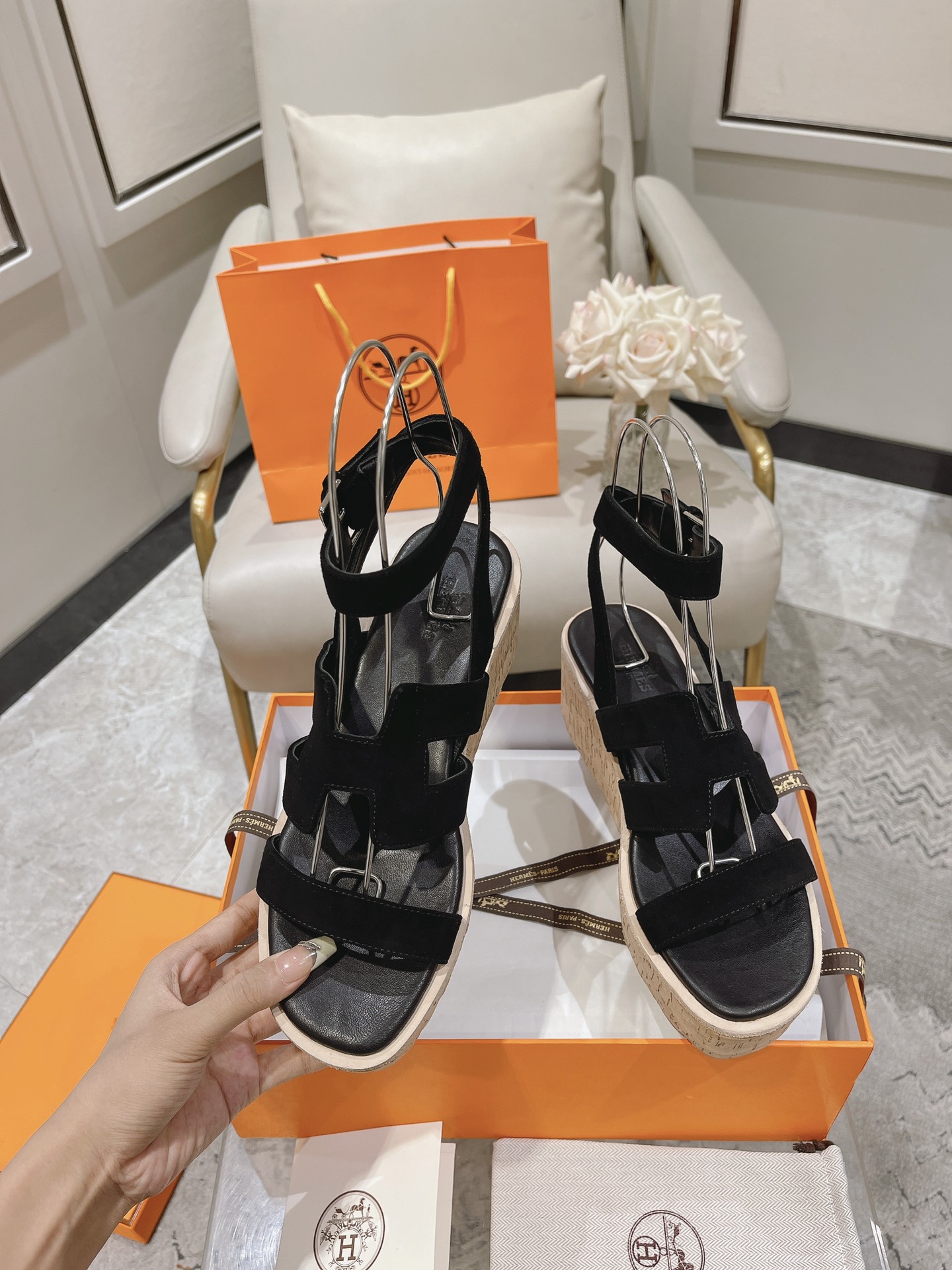 HERMES  00019