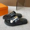 HERMES  00019