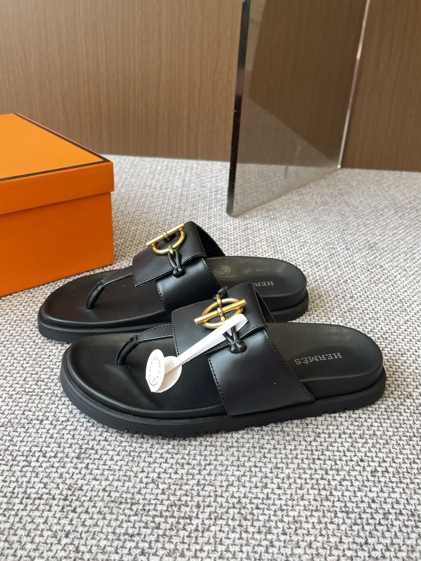 HERMES  00019