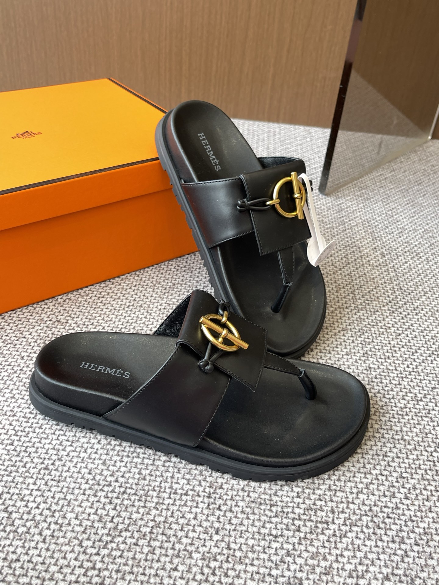 HERMES  00019