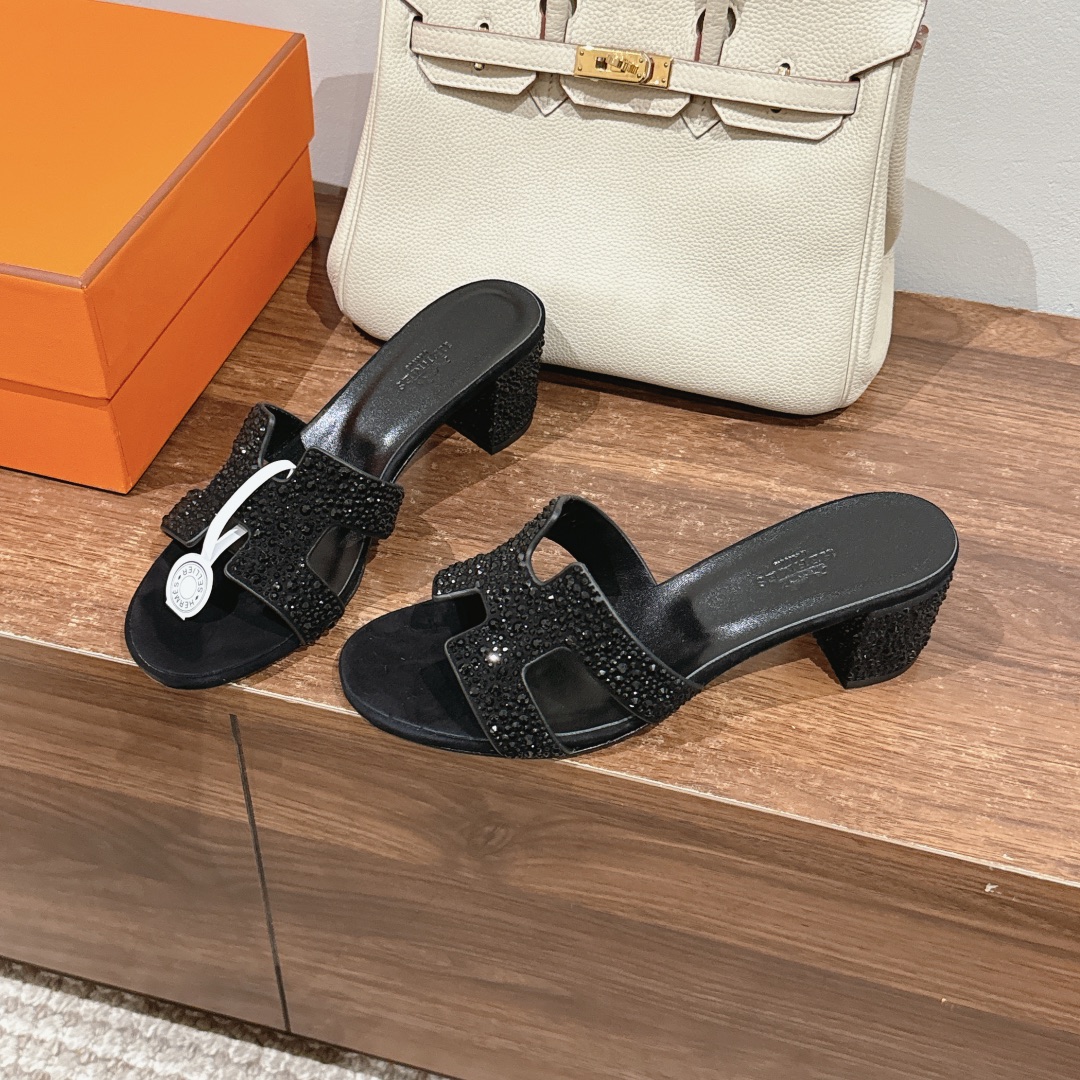 HERMES  00019
