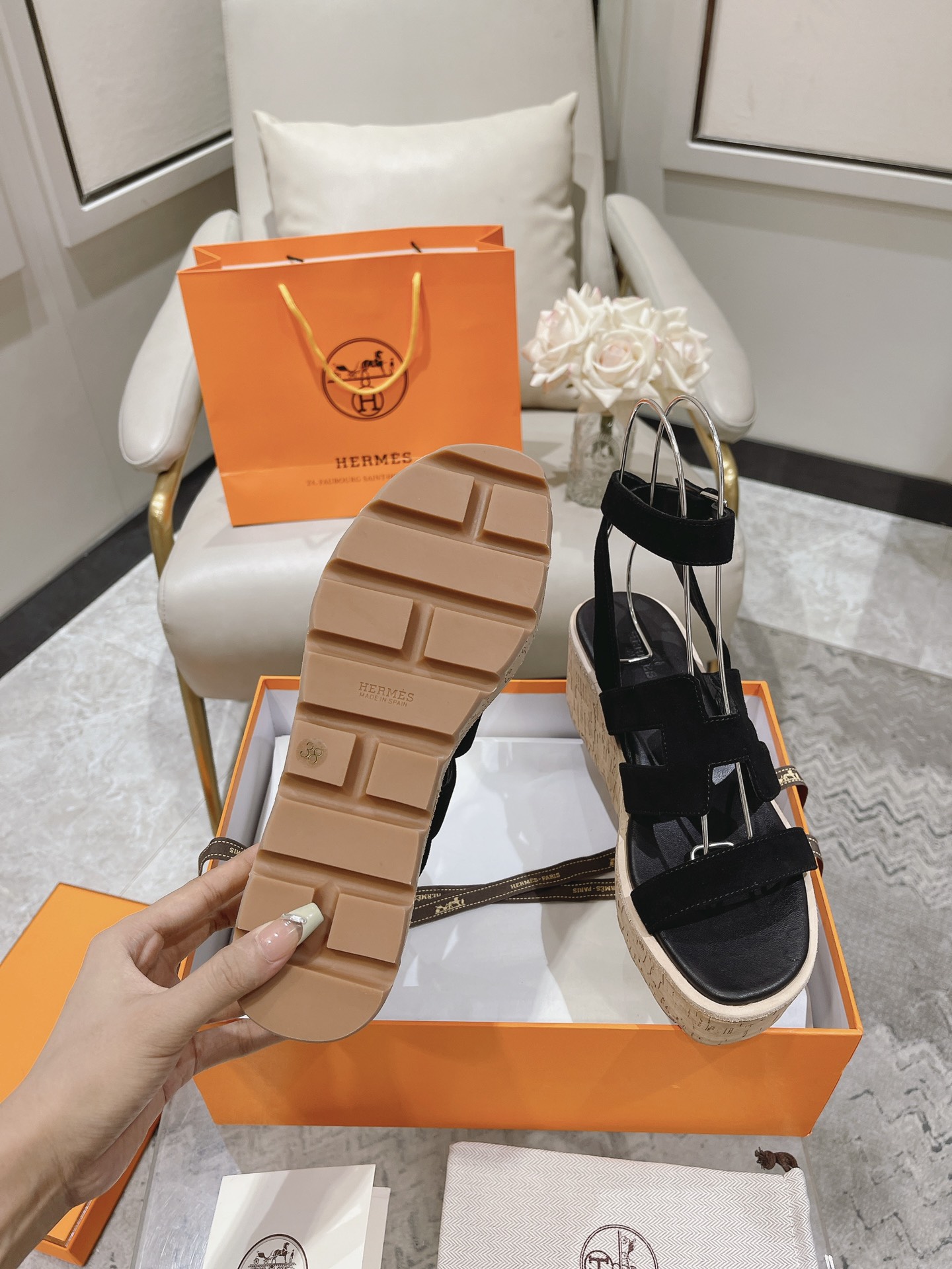 HERMES  00019