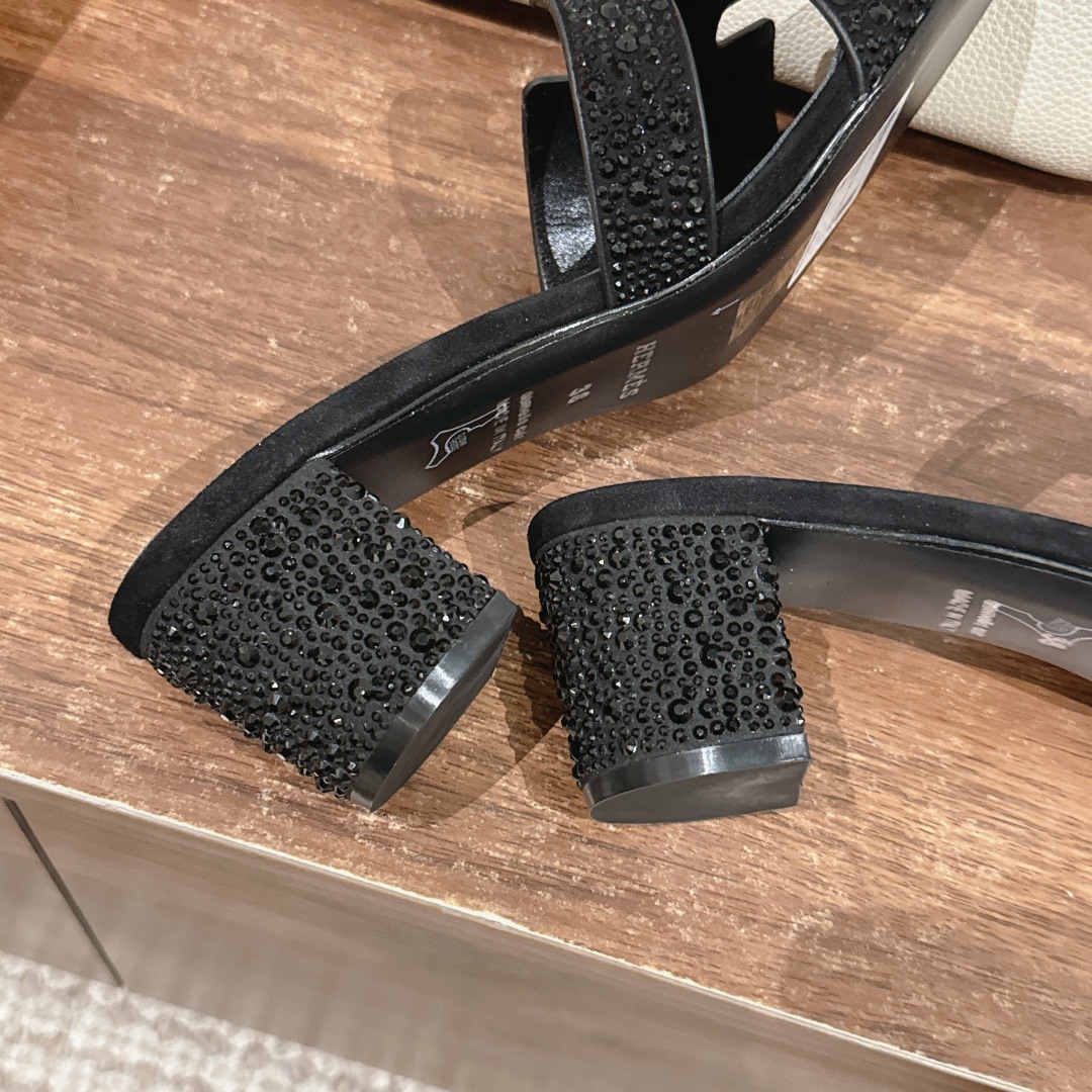 HERMES  00019