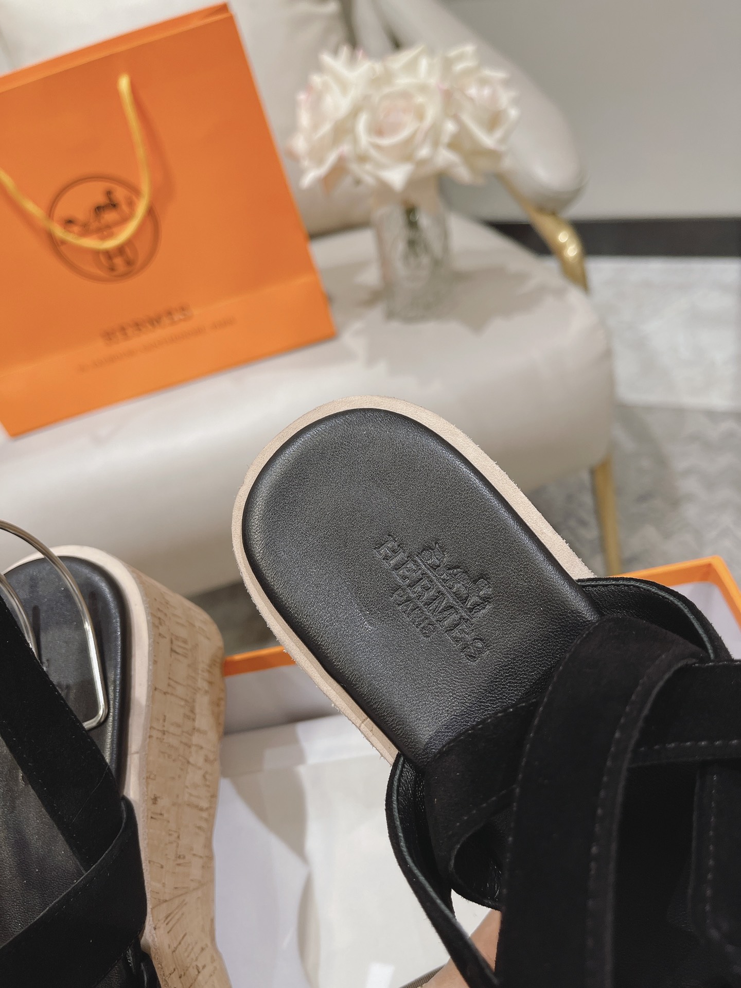 HERMES  00019
