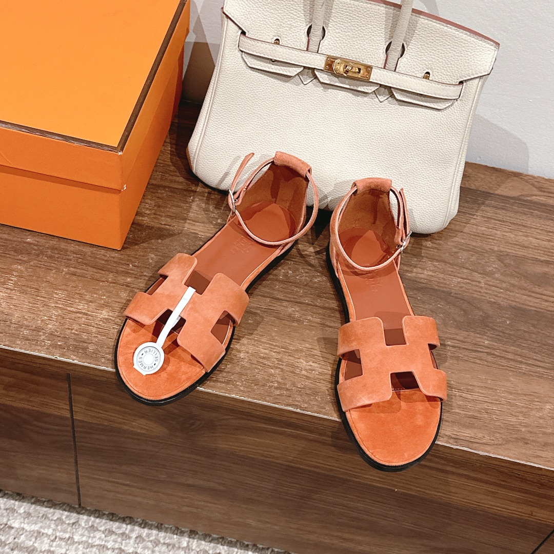 HERMES  00019