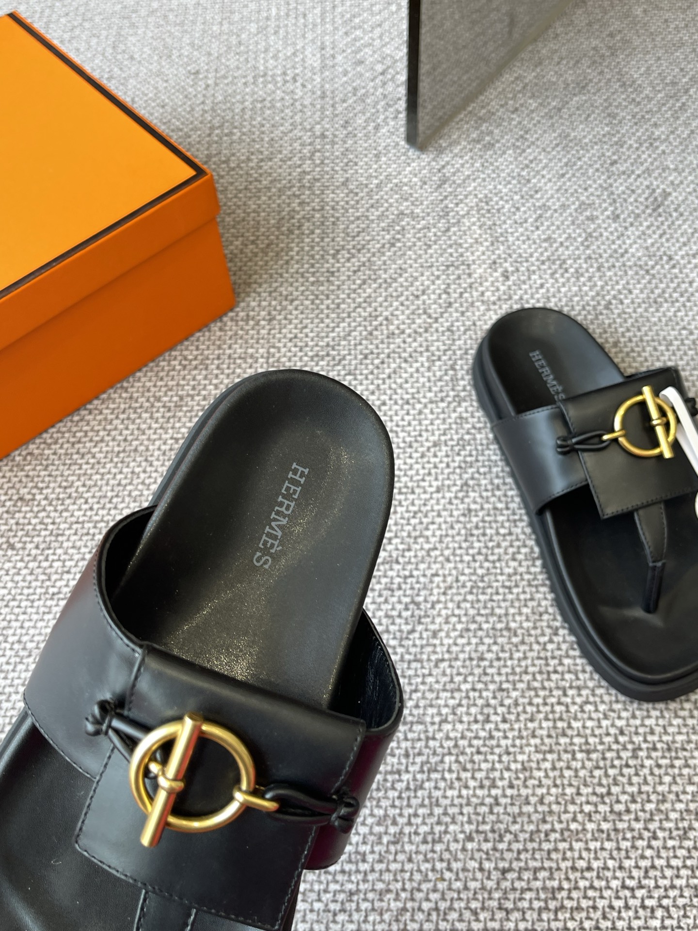 HERMES  00019