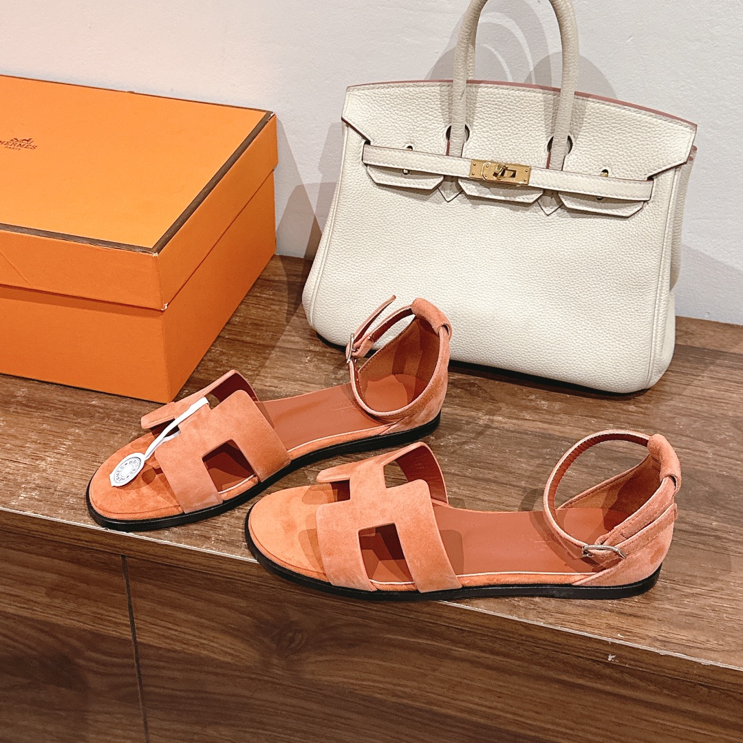 HERMES  00019