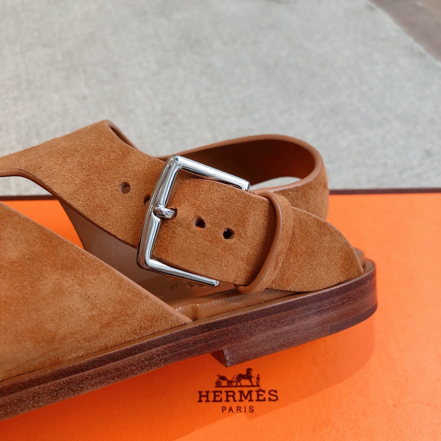 HERMES 00019
