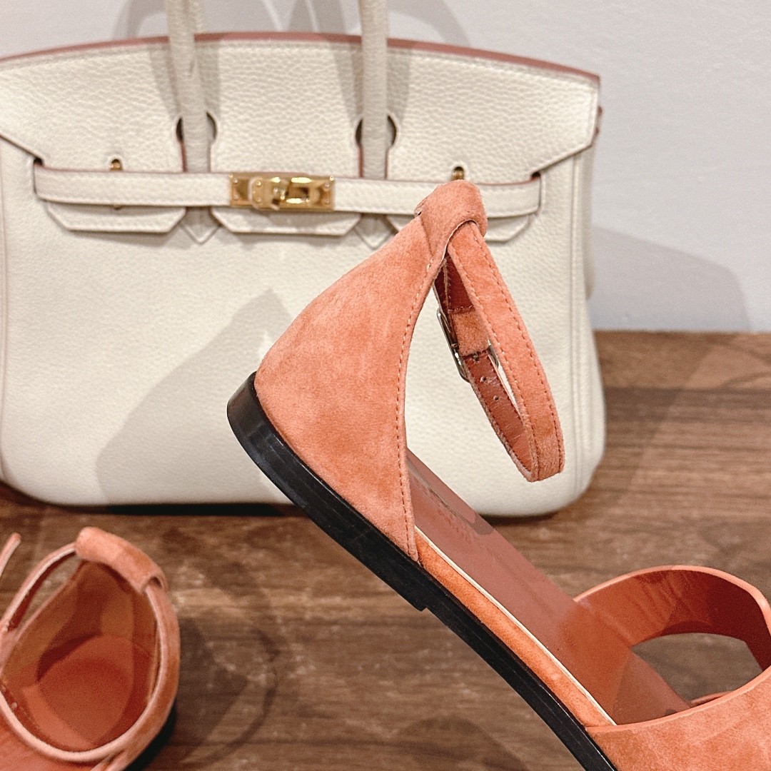 HERMES  00019