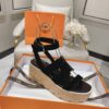 HERMES  00019