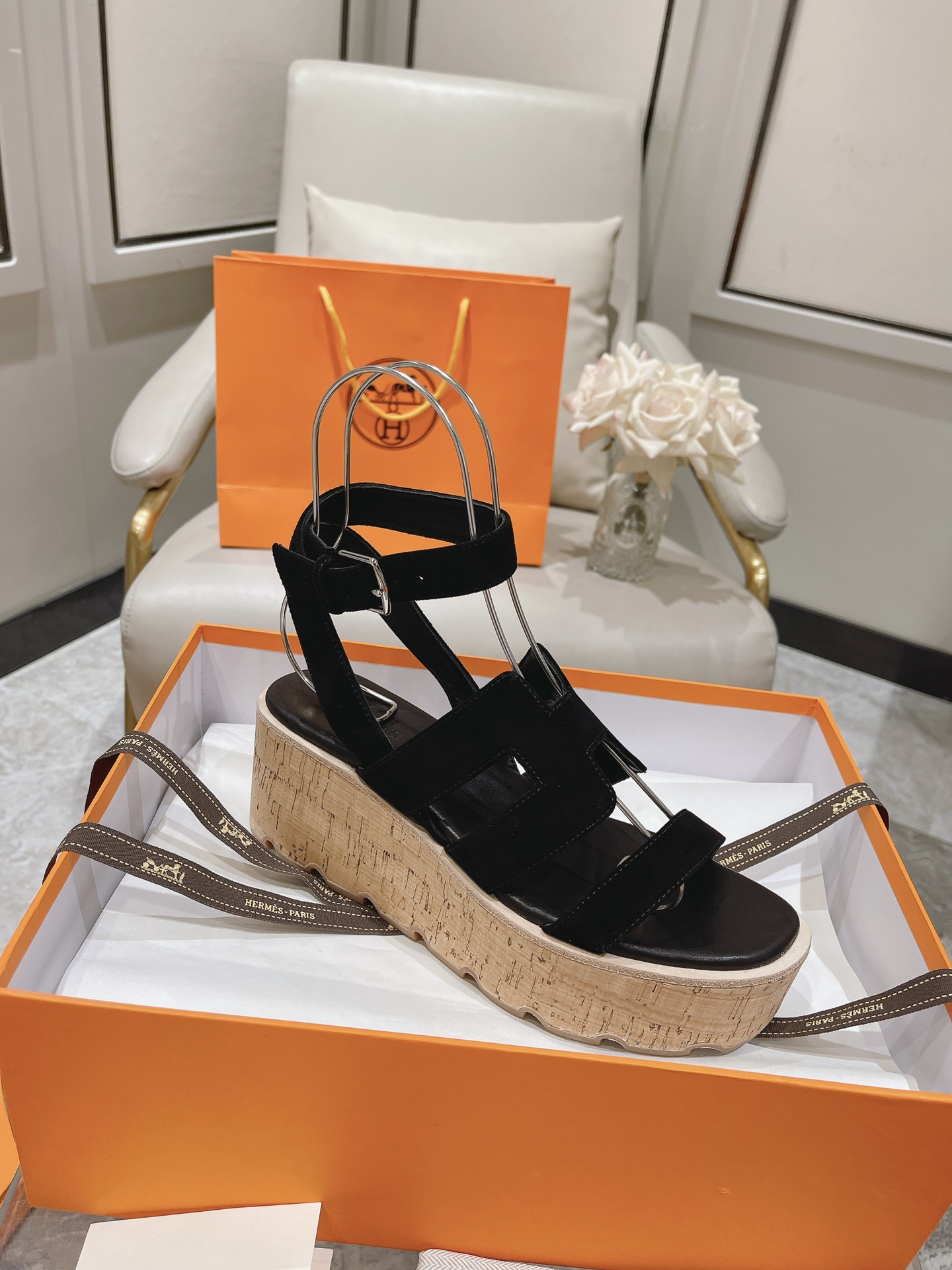 HERMES  00019